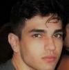 foto do perfil victor18cm